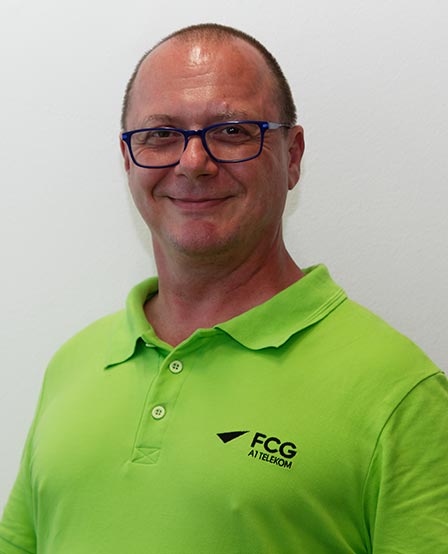 Roland Lawitschka
