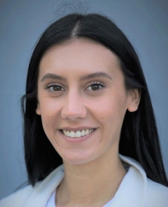 Sarah Eder
