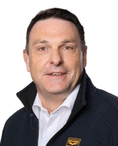  Wolfgang Kofler