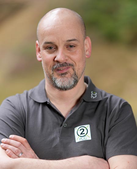 Rainer Koval 